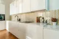Wohnung 3 zimmer 136 m² in Warschau, Polen
