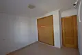 2 bedroom Villa 75 m² Torre Pacheco, Spain