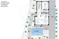 4-Zimmer-Villa 190 m² Geroskipou, Zypern