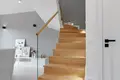 Haus 127 m² Baranowo, Polen