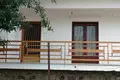 Casa de campo 4 habitaciones 184 m² Agios Spiridonas, Grecia