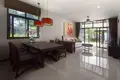 3 bedroom villa 180 m² Rawai, Thailand
