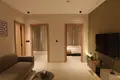 Квартира 2 комнаты 69 м² Дубай, ОАЭ
