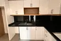 Wohnung 2 zimmer 55 m² Mahmutlar, Türkei