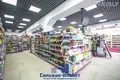 Tienda 366 m² en Minsk, Bielorrusia