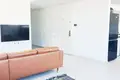 Attique 5 chambres 220 m² Tel-Aviv, Israël