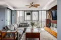 4 room apartment 155 m² Warsaw, Poland
