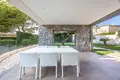 3 bedroom house  Finestrat, Spain