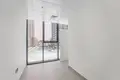 3 bedroom apartment 178 m² Dubai, United Arab Emirates