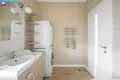Maison 77 m² Kaunas, Lituanie