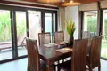 Villa 90 m² Phuket, Thaïlande