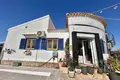 4 bedroom Villa 120 m² Torrevieja, Spain