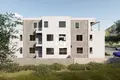 Apartamento 2 habitaciones 46 m² Radanovici, Montenegro