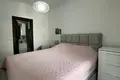 Apartamento 4 habitaciones 77 m² Budva, Montenegro