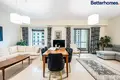 1 bedroom apartment 1 146 m² Dubai, United Arab Emirates