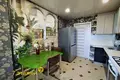 Квартира 2 комнаты 56 м² Новый Двор, Беларусь