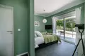 Villa de 4 dormitorios 260 m² Porec, Croacia