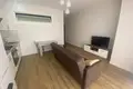 1 bedroom apartment 47 m² Batumi, Georgia