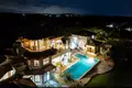 Villa de 6 pièces 590 m² Salcedo, République Dominicaine