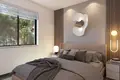 Квартира 2 спальни 100 м² Лация, Кипр