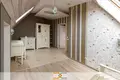 Cottage 326 m² Haradzishcha, Belarus
