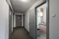 Gewerbefläche 25 m² in Posen, Polen