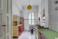 House 11 rooms 502 m² Budapest, Hungary