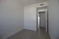 Penthouse 5 zimmer 129 m² Torremolinos, Spanien