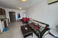 Wohnung 1 Schlafzimmer 60 m² Nessebar, Bulgarien
