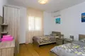 3 bedroom apartment 136 m² Montenegro, Montenegro