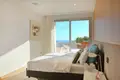 Apartamento 3 habitaciones 579 m² Altea, Španjolska