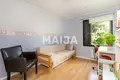 4 bedroom house 127 m² Kempele, Finland