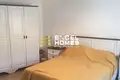 Дом 3 спальни  Attard, Мальта