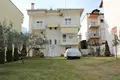 Cottage 4 bedrooms 320 m² Litochoro, Greece