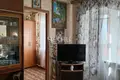 Mieszkanie 43 m² Gorodets, Rosja