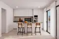 Willa 3 pokoi 143 m² Fuente Alamo de Murcia, Hiszpania
