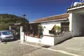 3 bedroom townthouse 276 m² Mijas, Spain