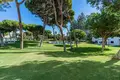 Mieszkanie 3 pokoi 230 m² Marbella, Hiszpania