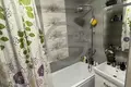 1 room apartment 40 m² Leninsky District, Russia