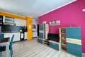 1 bedroom apartment 62 m² Nesebar, Bulgaria