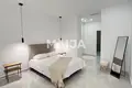 2 bedroom apartment 102 m² Torrevieja, Spain