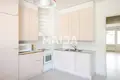 Appartement 2 chambres 57 m² Tikkakoski, Finlande