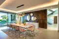 Maison 6 chambres 1 400 m² Benahavis, Espagne