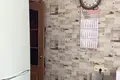 2 room apartment 49 m² Minsk, Belarus
