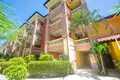 1 bedroom condo 6 840 m² West Bay, Honduras