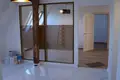 5 room apartment 189 m² Riga, Latvia