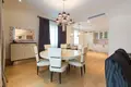 Mieszkanie 3 pokoi 361 m² Tivat, Czarnogóra