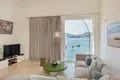 Villa 6 habitaciones 320 m² Przno, Montenegro