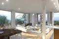 3 bedroom house 185 m² Krimovice, Montenegro