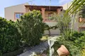 Chalet 5 chambres 243 m² Municipality of Chersonissos, Grèce